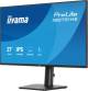 Iiyama XB2791HS-B1
