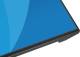 Iiyama XB2791HS-B1