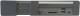 Unify L30250-F600-C321 OpenStage WL3/WL4 WSG Server CUC321
