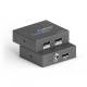PureLink PT-SP-DP12 PureTools DP Splitter 1x2 4K with MST