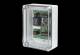 BTR 1108110526IP Metz MB-DIO2/1-IP Modbus/BACnet 230 V