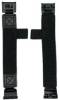 Zebra SG-NGTC5TC7-HDSTP-01 Handschlaufe für TC53/TC58/TC73/TC78/TC53e/TC58e