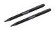 Iiyama STYLUS-P01 Stylus-Stift 2er Set für TE86