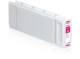 Epson C13T69430N 2LB T694300 Tintenpatrone magenta extra high capacity 700 ml 1-Pack UltraChrome XD