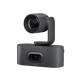 LOGITECH Rally AI Camera Pro - GRAPHITE
