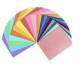 LOKLiK Europe SG-KPZ-0002-US-L-B2B LOKLiK Cardstock Bundle - 20 Colors - 60 Pack