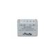 SHELLY Wave PM Mini EU LR Support Power Meter QTEM-0A1PC16EU