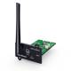 CyberPower USV, zbh. Wireless-Cloud-Netzwerkkarte für OR/PR/OL/OLS Modelle