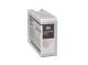 Epson C13T58C140 SJIC55(BK): Tintenpatrone für