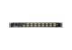 Aten CL5716IM F