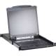 Aten CL5716IM F