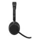 Jabra 36599-989-899