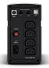 CyberPower RT650EI