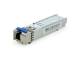 LevelOne SFP-4310 SFP Transceiver 1,25 Gbps SM Industrial TX/RX 10 km