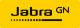 Jabra 14102-01 Perform 75 Schaumstoff Windschutz 10 Stück