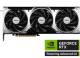 MSI V531-095R