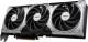 MSI V531-095R
