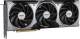 MSI V531-095R
