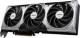 MSI V531-095R
