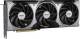 MSI V531-095R