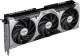 MSI V531-095R