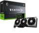 MSI V531-095R VGA 16GB RTX5080 VENTUS 3X OC 16G 3xDP/HDMI GeForce RTX 5080 16G VENTUS 3X OC 