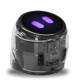 Ozobot MINT Coding Robot Ari Entry Kit 50101ARI