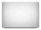 DELL 6XGY6