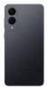 Samsung SM-S937BZKDEUB