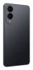 Samsung SM-S937BZKDEUB