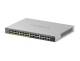Netgear GS748PP-100EUS