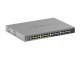 Netgear GS748PP-100EUS