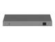 Netgear GS748PP-100EUS