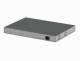 Netgear GS748PP-100EUS