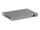 Netgear GS748PP-100EUS