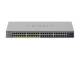 Netgear GS748PP-100EUS Switch ()