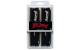 Kingston KF560C36BBE2K2-64