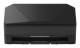 Ricoh PA03860-B001 ScanSnap iX2500 document scanner black