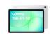 Samsung X236B Galaxy Tab A11+ 27,9 cm ( 11 Zoll ) 5G 256 GB (Silver)