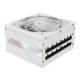Gigabyte GP-AE850PM PG5 ICE
