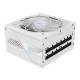 Gigabyte GP-AE850PM PG5 ICE