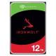 Seagate ST12000VN0008