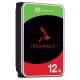 Seagate ST12000VN0008