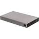 InLine® USB 3.1 Gehäuse für 6,35cm (2,5
