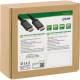 Inline 17950X