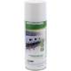InLine® Isopropanol, universeller, milder Reiniger, Reinheit > 99,9%, 400ml
