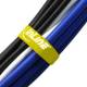 Inline 59945W