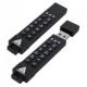 Apricorn ASK3Z-32GB