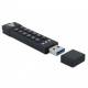 Apricorn ASK3Z-32GB