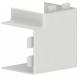 Ggk 2998 LFG-FW Low angle 60x60 light gray,